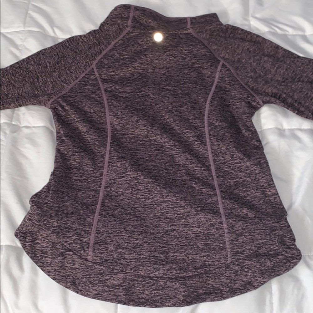 Sweatshirt - Picture 2 of 2
